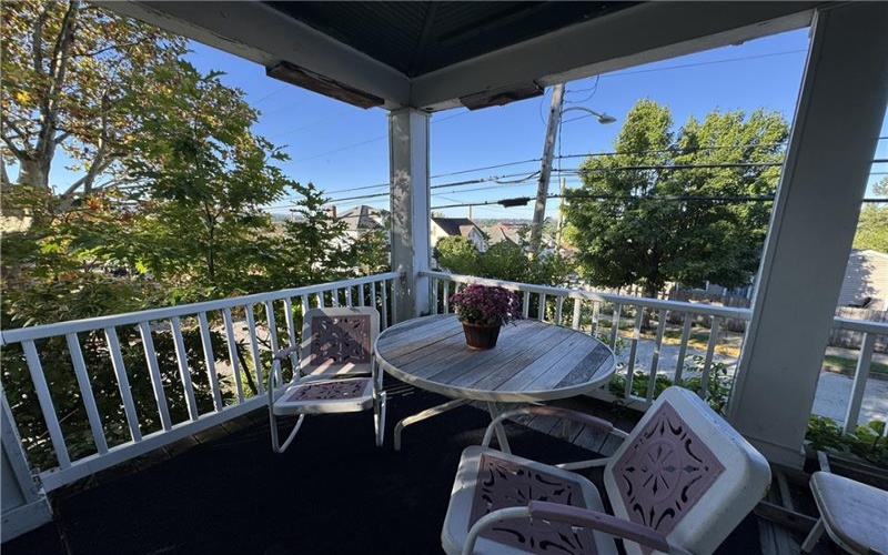 700 Lehmer St, Latrobe, 15650, 6 Bedroom Bedrooms, 10 Room Rooms,3 BathroomBathrooms,Residential,For Sale,Lehmer St,1773431