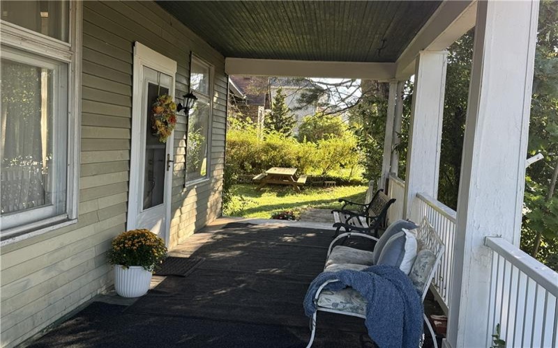 700 Lehmer St, Latrobe, 15650, 6 Bedroom Bedrooms, 10 Room Rooms,3 BathroomBathrooms,Residential,For Sale,Lehmer St,1773431