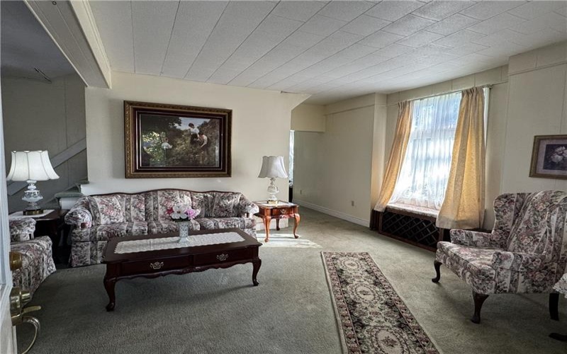 700 Lehmer St, Latrobe, 15650, 6 Bedroom Bedrooms, 10 Room Rooms,3 BathroomBathrooms,Residential,For Sale,Lehmer St,1773431