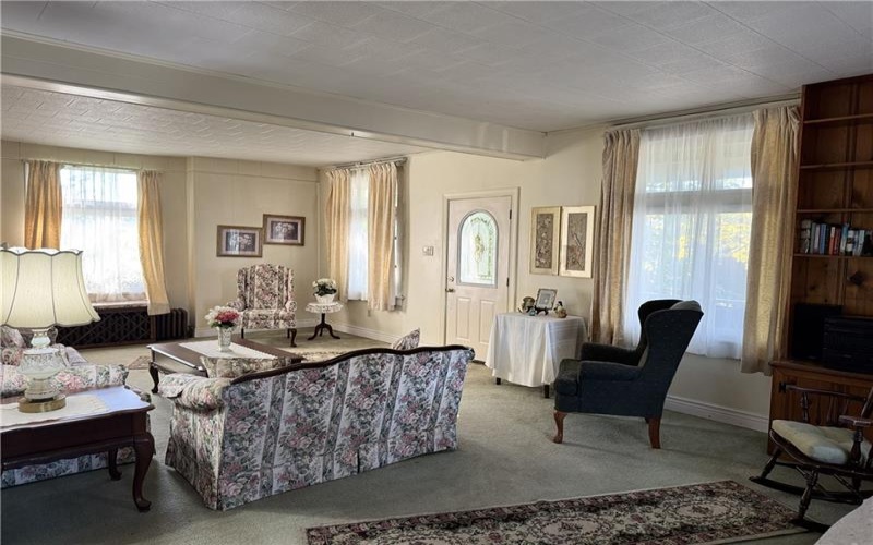 700 Lehmer St, Latrobe, 15650, 6 Bedroom Bedrooms, 10 Room Rooms,3 BathroomBathrooms,Residential,For Sale,Lehmer St,1773431