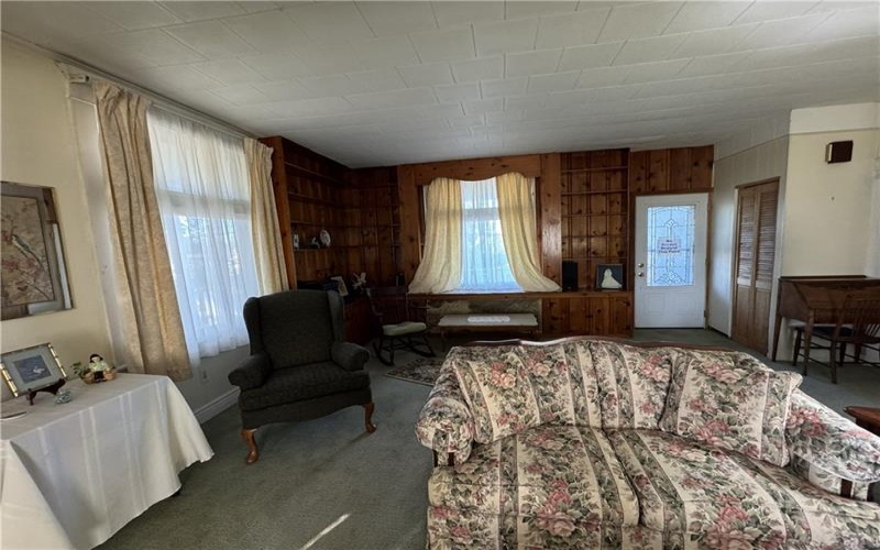 700 Lehmer St, Latrobe, 15650, 6 Bedroom Bedrooms, 10 Room Rooms,3 BathroomBathrooms,Residential,For Sale,Lehmer St,1773431