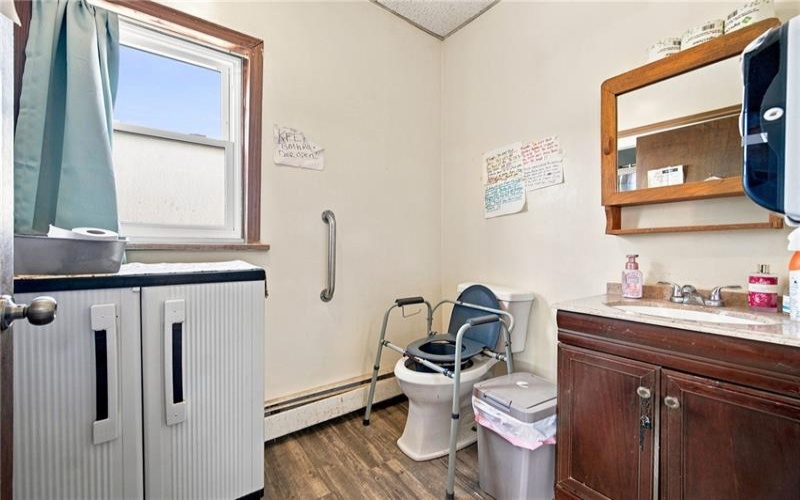 522 Main St, Rockwood, 15557, 18 Bedroom Bedrooms, ,3 BathroomBathrooms,Residential,For Sale,Main St,1773436