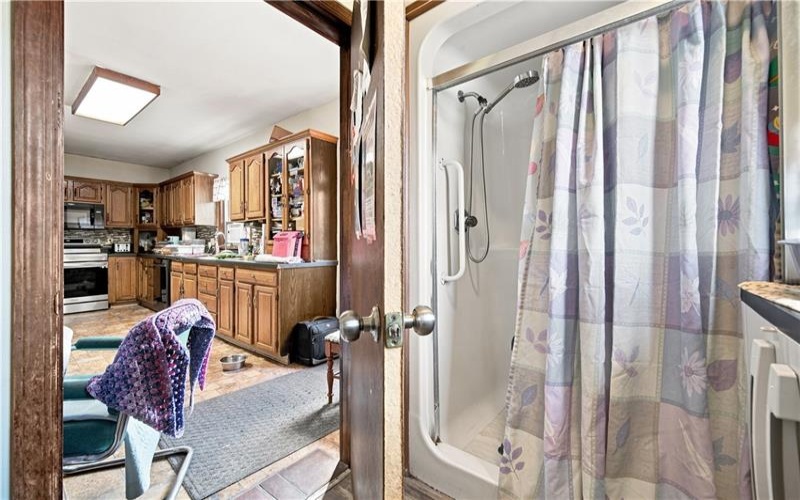 522 Main St, Rockwood, 15557, 18 Bedroom Bedrooms, ,3 BathroomBathrooms,Residential,For Sale,Main St,1773436