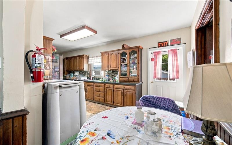 522 Main St, Rockwood, 15557, 18 Bedroom Bedrooms, ,3 BathroomBathrooms,Residential,For Sale,Main St,1773436