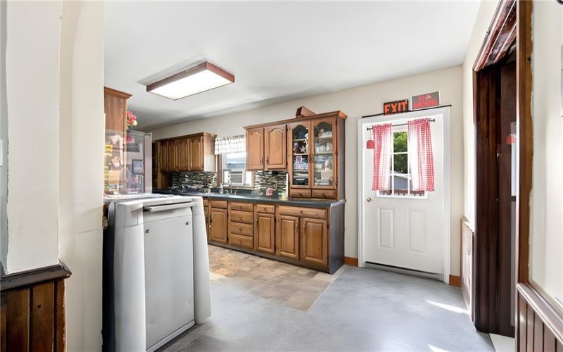 522 Main St, Rockwood, 15557, 18 Bedroom Bedrooms, ,3 BathroomBathrooms,Residential,For Sale,Main St,1773436