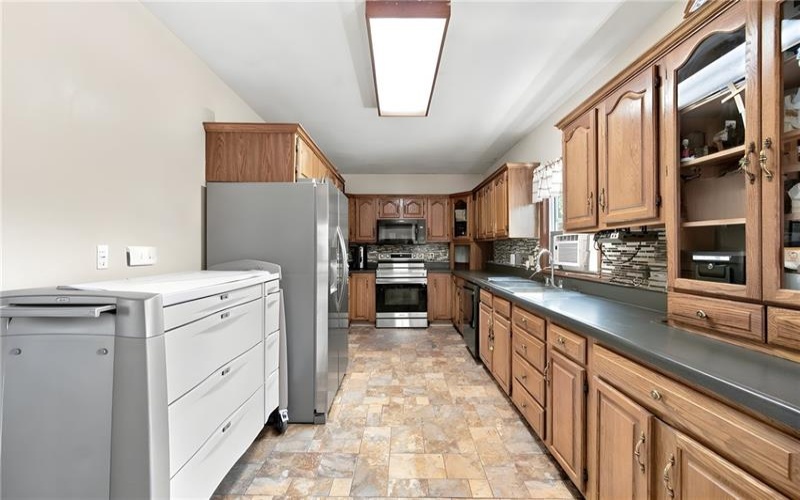 522 Main St, Rockwood, 15557, 18 Bedroom Bedrooms, ,3 BathroomBathrooms,Residential,For Sale,Main St,1773436
