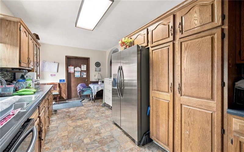 522 Main St, Rockwood, 15557, 18 Bedroom Bedrooms, ,3 BathroomBathrooms,Residential,For Sale,Main St,1773436