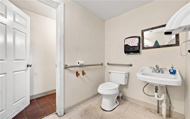 522 Main St, Rockwood, 15557, 18 Bedroom Bedrooms, ,3 BathroomBathrooms,Residential,For Sale,Main St,1773436