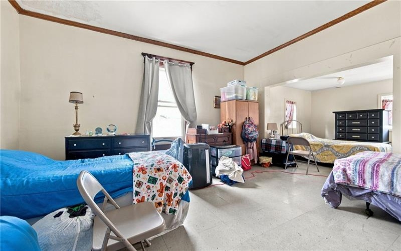 522 Main St, Rockwood, 15557, 18 Bedroom Bedrooms, ,3 BathroomBathrooms,Residential,For Sale,Main St,1773436
