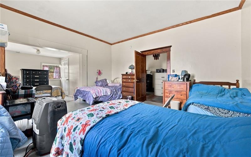 522 Main St, Rockwood, 15557, 18 Bedroom Bedrooms, ,3 BathroomBathrooms,Residential,For Sale,Main St,1773436