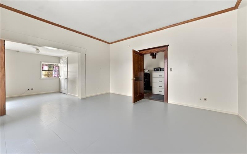 522 Main St, Rockwood, 15557, 18 Bedroom Bedrooms, ,3 BathroomBathrooms,Residential,For Sale,Main St,1773436