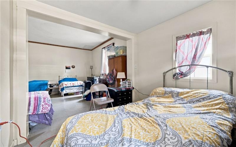 522 Main St, Rockwood, 15557, 18 Bedroom Bedrooms, ,3 BathroomBathrooms,Residential,For Sale,Main St,1773436