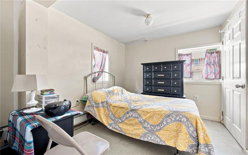 522 Main St, Rockwood, 15557, 18 Bedroom Bedrooms, ,3 BathroomBathrooms,Residential,For Sale,Main St,1773436