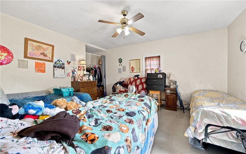 522 Main St, Rockwood, 15557, 18 Bedroom Bedrooms, ,3 BathroomBathrooms,Residential,For Sale,Main St,1773436