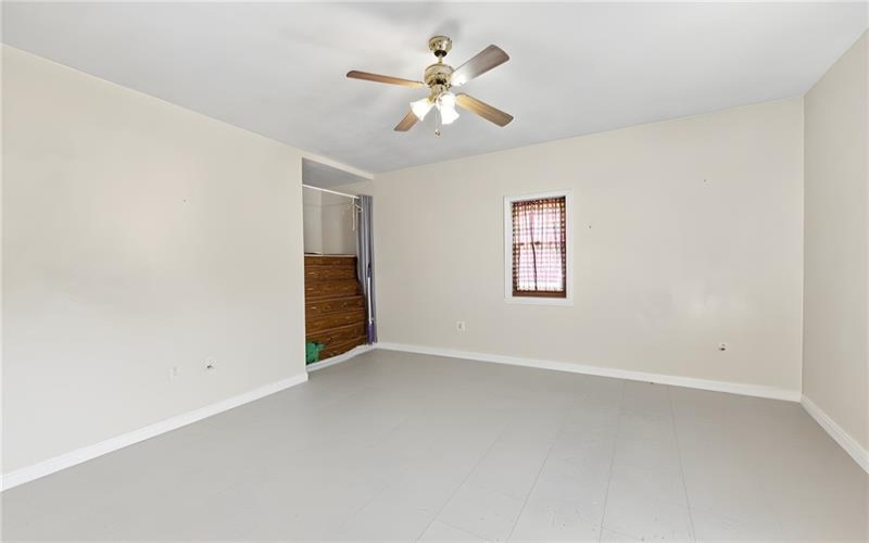 522 Main St, Rockwood, 15557, 18 Bedroom Bedrooms, ,3 BathroomBathrooms,Residential,For Sale,Main St,1773436