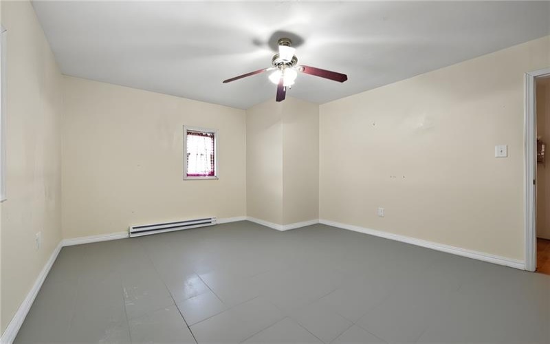 522 Main St, Rockwood, 15557, 18 Bedroom Bedrooms, ,3 BathroomBathrooms,Residential,For Sale,Main St,1773436