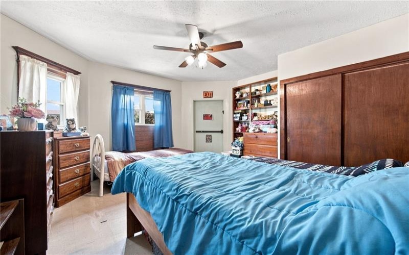 522 Main St, Rockwood, 15557, 18 Bedroom Bedrooms, ,3 BathroomBathrooms,Residential,For Sale,Main St,1773436