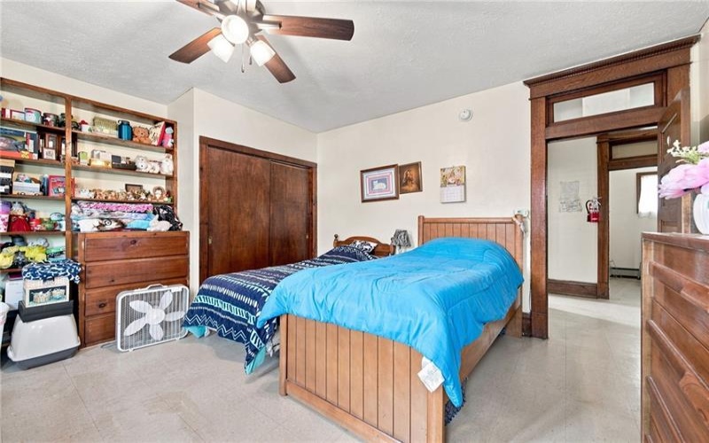 522 Main St, Rockwood, 15557, 18 Bedroom Bedrooms, ,3 BathroomBathrooms,Residential,For Sale,Main St,1773436