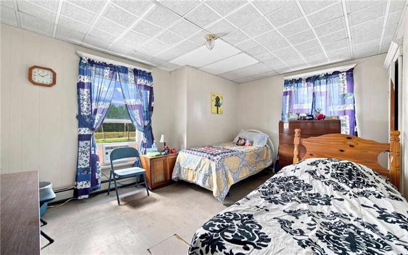 522 Main St, Rockwood, 15557, 18 Bedroom Bedrooms, ,3 BathroomBathrooms,Residential,For Sale,Main St,1773436
