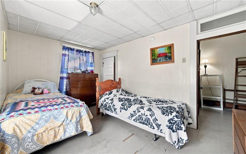 522 Main St, Rockwood, 15557, 18 Bedroom Bedrooms, ,3 BathroomBathrooms,Residential,For Sale,Main St,1773436