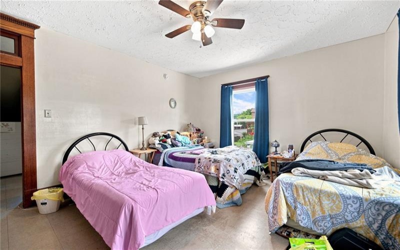 522 Main St, Rockwood, 15557, 18 Bedroom Bedrooms, ,3 BathroomBathrooms,Residential,For Sale,Main St,1773436