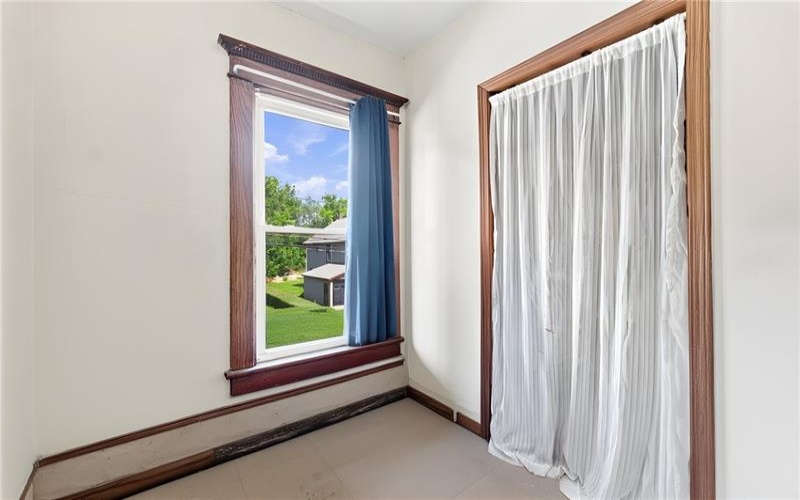 522 Main St, Rockwood, 15557, 18 Bedroom Bedrooms, ,3 BathroomBathrooms,Residential,For Sale,Main St,1773436