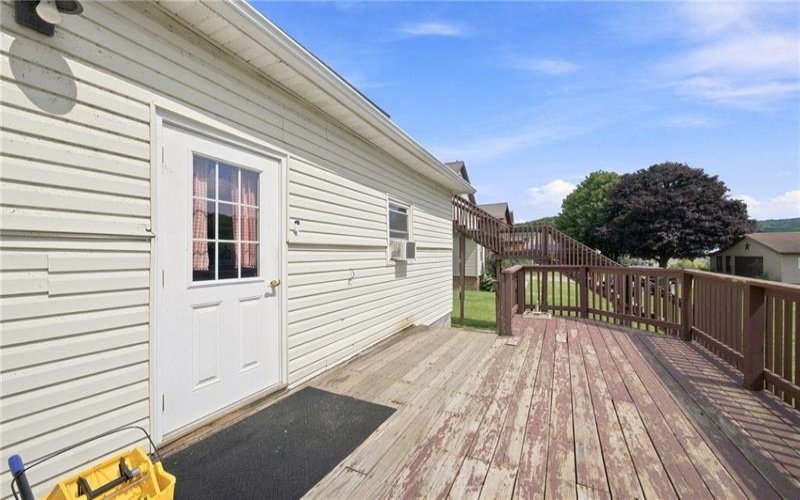522 Main St, Rockwood, 15557, 18 Bedroom Bedrooms, ,3 BathroomBathrooms,Residential,For Sale,Main St,1773436
