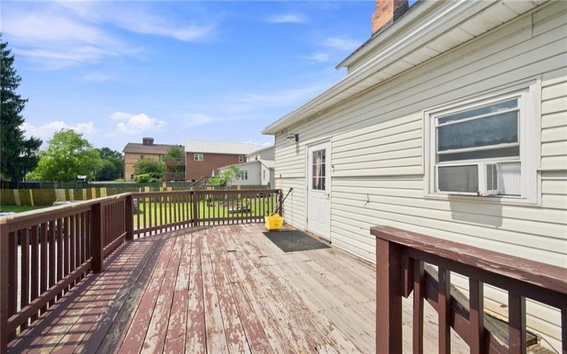 522 Main St, Rockwood, 15557, 18 Bedroom Bedrooms, ,3 BathroomBathrooms,Residential,For Sale,Main St,1773436
