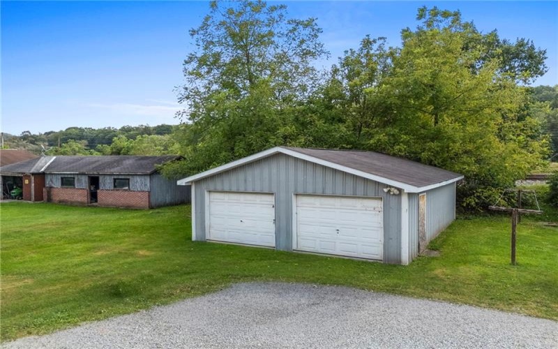522 Main St, Rockwood, 15557, 18 Bedroom Bedrooms, ,3 BathroomBathrooms,Residential,For Sale,Main St,1773436
