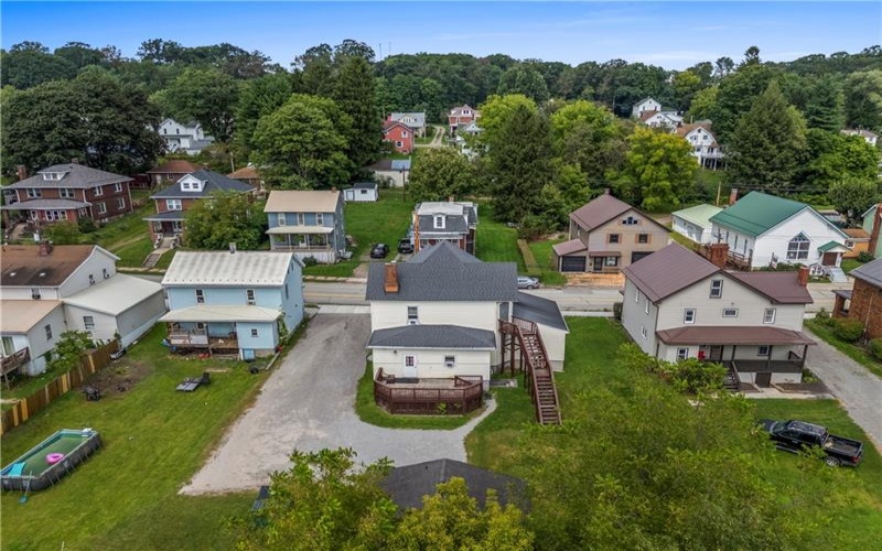 522 Main St, Rockwood, 15557, 18 Bedroom Bedrooms, ,3 BathroomBathrooms,Residential,For Sale,Main St,1773436