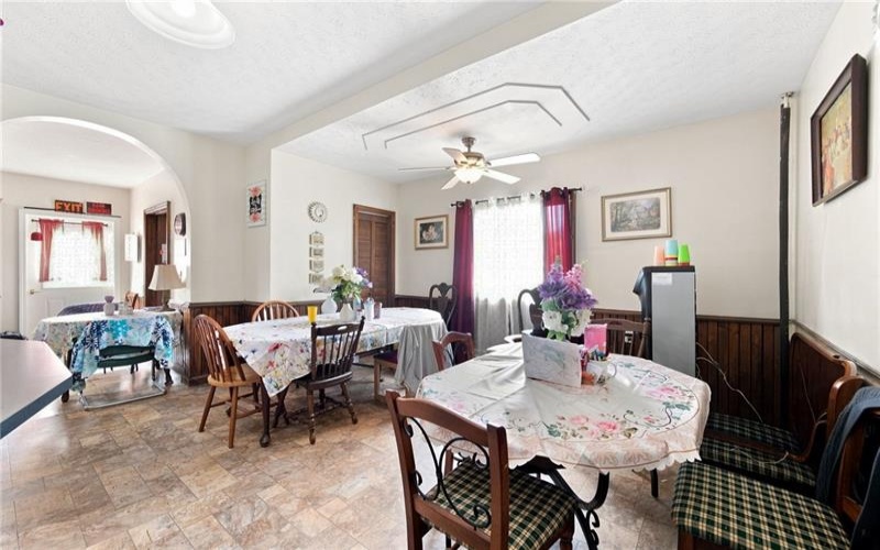 522 Main St, Rockwood, 15557, 18 Bedroom Bedrooms, ,3 BathroomBathrooms,Residential,For Sale,Main St,1773436