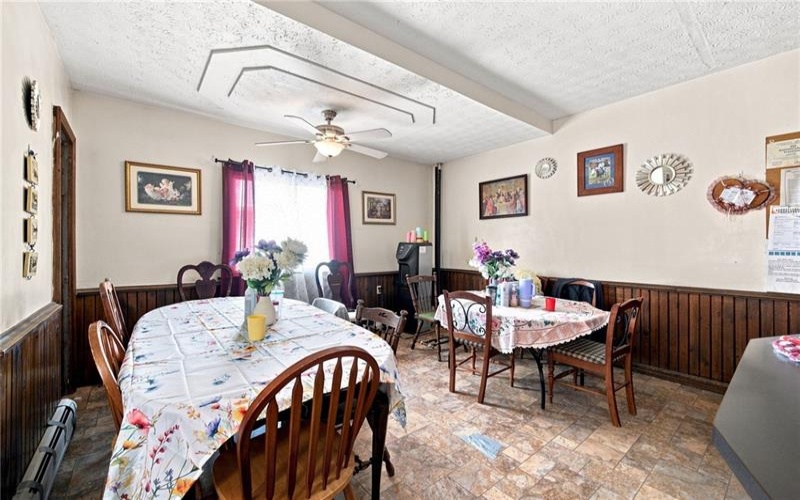 522 Main St, Rockwood, 15557, 18 Bedroom Bedrooms, ,3 BathroomBathrooms,Residential,For Sale,Main St,1773436