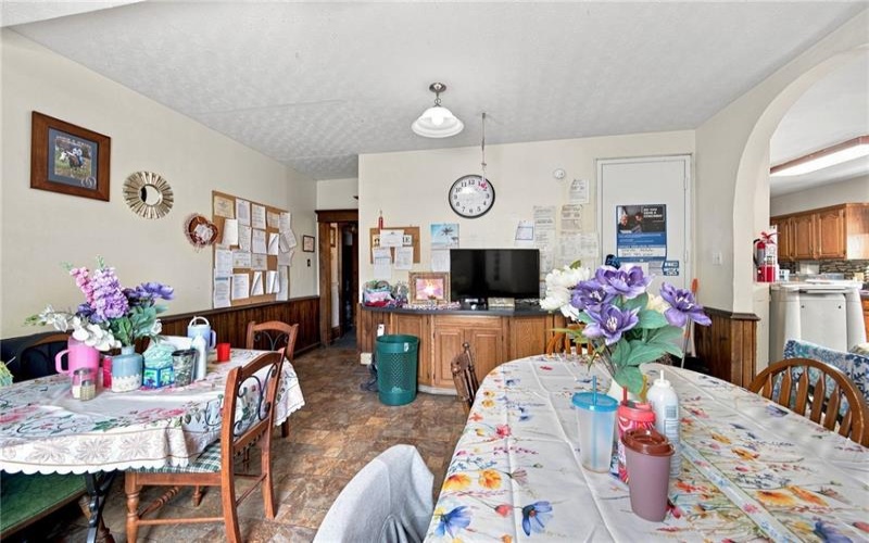 522 Main St, Rockwood, 15557, 18 Bedroom Bedrooms, ,3 BathroomBathrooms,Residential,For Sale,Main St,1773436