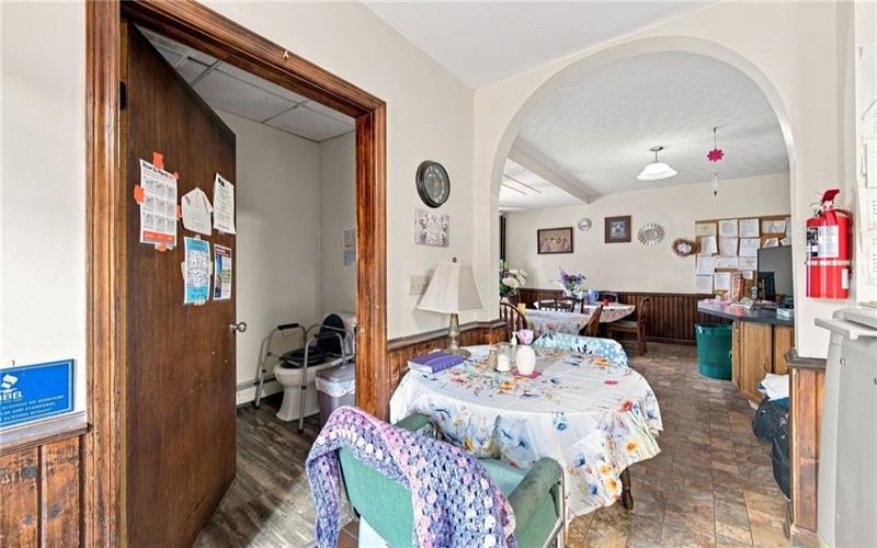 522 Main St, Rockwood, 15557, 18 Bedroom Bedrooms, ,3 BathroomBathrooms,Residential,For Sale,Main St,1773436