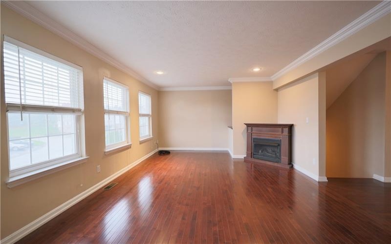 3005 Ironwood Cir, Jeannette, 15644, 3 Bedroom Bedrooms, ,2.1 BathroomBathrooms,Lease,For Rent,Ironwood Cir,1773447