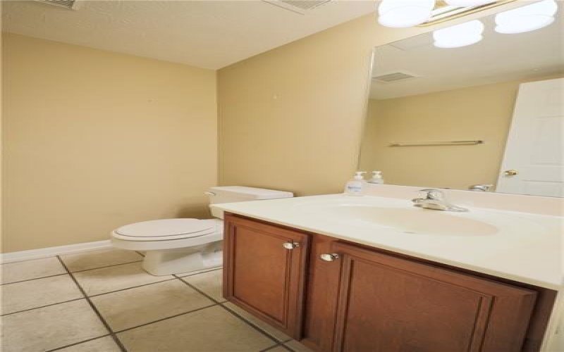 3005 Ironwood Cir, Jeannette, 15644, 3 Bedroom Bedrooms, ,2.1 BathroomBathrooms,Lease,For Rent,Ironwood Cir,1773447