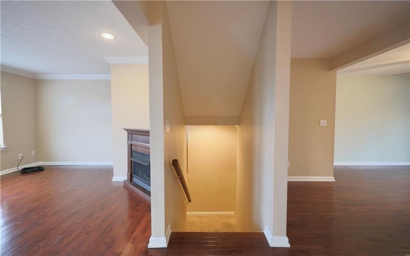 3005 Ironwood Cir, Jeannette, 15644, 3 Bedroom Bedrooms, ,2.1 BathroomBathrooms,Lease,For Rent,Ironwood Cir,1773447