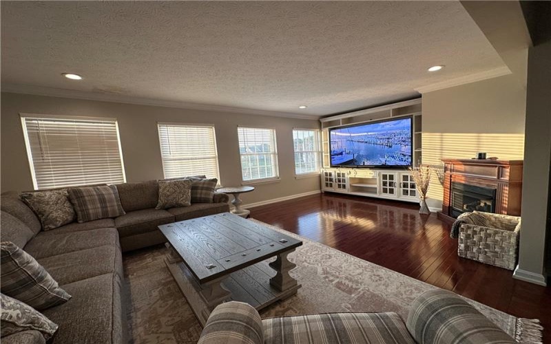 3005 Ironwood Cir, Jeannette, 15644, 3 Bedroom Bedrooms, ,2.1 BathroomBathrooms,Lease,For Rent,Ironwood Cir,1773447