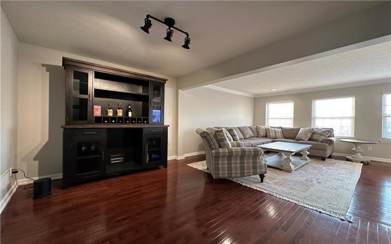 3005 Ironwood Cir, Jeannette, 15644, 3 Bedroom Bedrooms, ,2.1 BathroomBathrooms,Lease,For Rent,Ironwood Cir,1773447