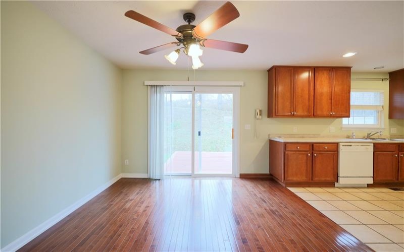 3005 Ironwood Cir, Jeannette, 15644, 3 Bedroom Bedrooms, ,2.1 BathroomBathrooms,Lease,For Rent,Ironwood Cir,1773447