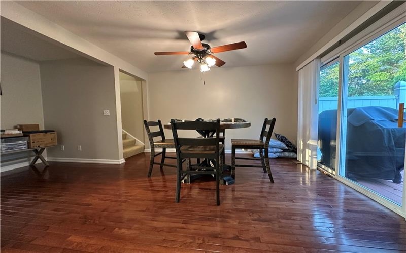 3005 Ironwood Cir, Jeannette, 15644, 3 Bedroom Bedrooms, ,2.1 BathroomBathrooms,Lease,For Rent,Ironwood Cir,1773447