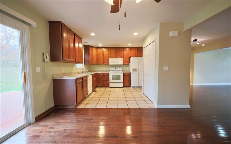 3005 Ironwood Cir, Jeannette, 15644, 3 Bedroom Bedrooms, ,2.1 BathroomBathrooms,Lease,For Rent,Ironwood Cir,1773447