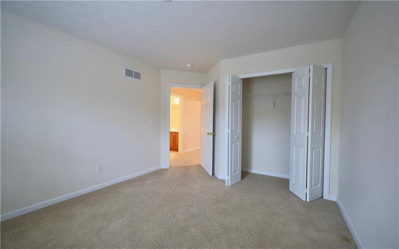 3005 Ironwood Cir, Jeannette, 15644, 3 Bedroom Bedrooms, ,2.1 BathroomBathrooms,Lease,For Rent,Ironwood Cir,1773447
