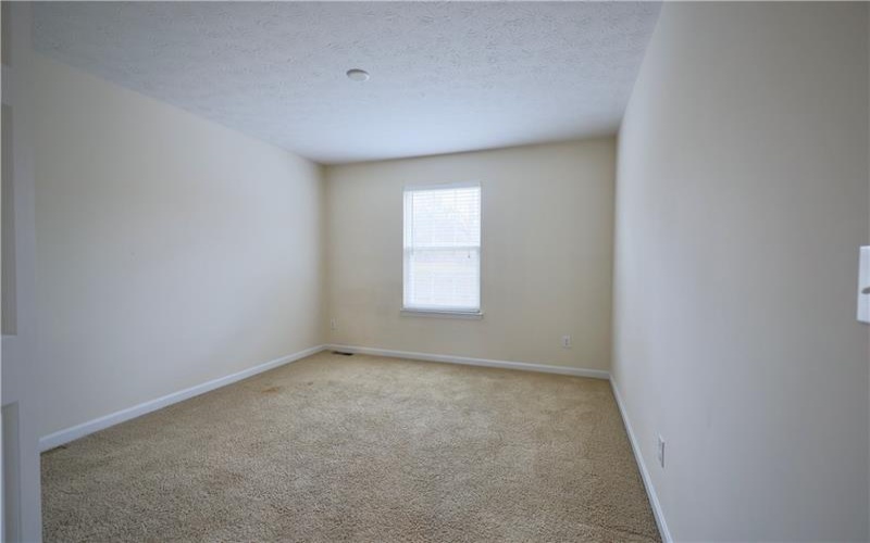 3005 Ironwood Cir, Jeannette, 15644, 3 Bedroom Bedrooms, ,2.1 BathroomBathrooms,Lease,For Rent,Ironwood Cir,1773447