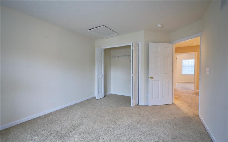 3005 Ironwood Cir, Jeannette, 15644, 3 Bedroom Bedrooms, ,2.1 BathroomBathrooms,Lease,For Rent,Ironwood Cir,1773447