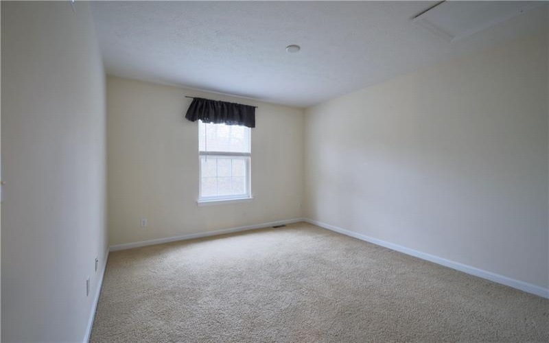 3005 Ironwood Cir, Jeannette, 15644, 3 Bedroom Bedrooms, ,2.1 BathroomBathrooms,Lease,For Rent,Ironwood Cir,1773447