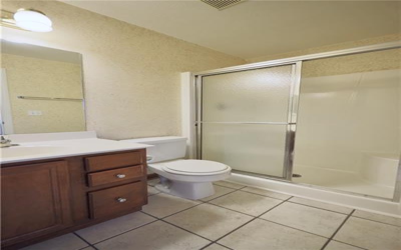 3005 Ironwood Cir, Jeannette, 15644, 3 Bedroom Bedrooms, ,2.1 BathroomBathrooms,Lease,For Rent,Ironwood Cir,1773447