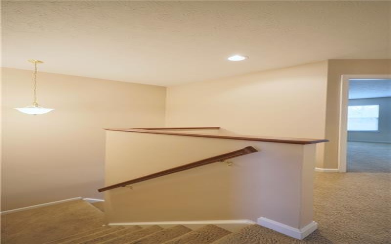 3005 Ironwood Cir, Jeannette, 15644, 3 Bedroom Bedrooms, ,2.1 BathroomBathrooms,Lease,For Rent,Ironwood Cir,1773447