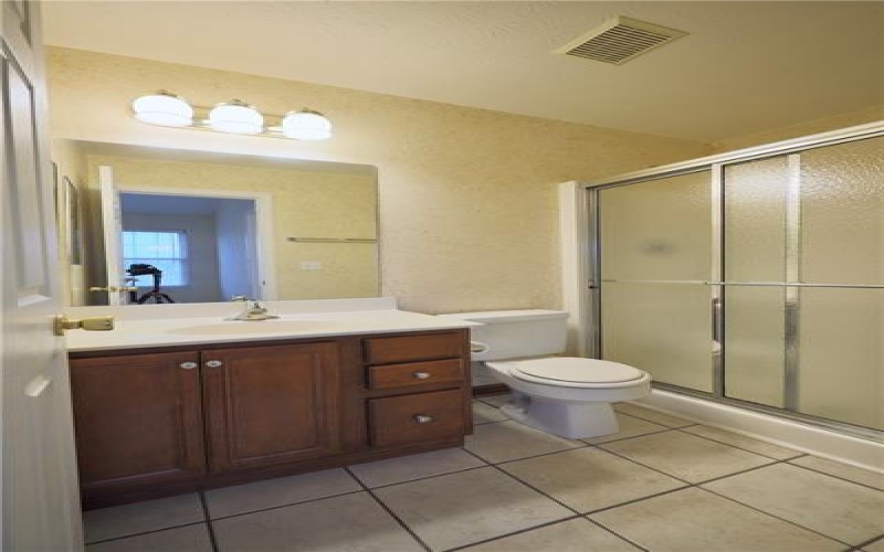 3005 Ironwood Cir, Jeannette, 15644, 3 Bedroom Bedrooms, ,2.1 BathroomBathrooms,Lease,For Rent,Ironwood Cir,1773447