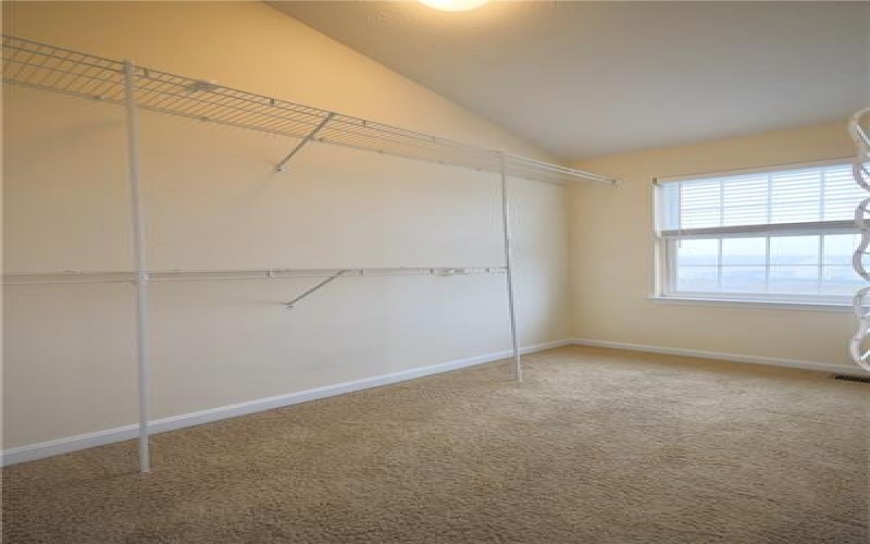 3005 Ironwood Cir, Jeannette, 15644, 3 Bedroom Bedrooms, ,2.1 BathroomBathrooms,Lease,For Rent,Ironwood Cir,1773447